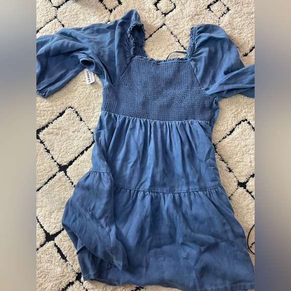 NWT Old Navy Dress - Picture 4 of 6